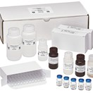 ABRAXIS® Fluridone, Magnetic Particle ELISA, 100-test