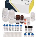 ABRAXIS® Glyphosate, ELISA, 96-test