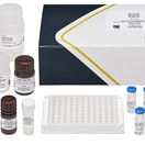 ABRAXIS®  Monensin, ELISA, 96-test