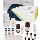 ABRAXIS® Trifluralin, ELISA, 96-test