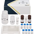 ABRAXIS® Diuron, ELISA, 96-test