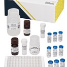 ABRAXIS® Atrazine, ELISA, 96-test