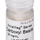 AbraMag® Carboxyl Magnetic Beads, 2 mL, 2.5%