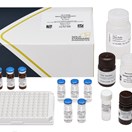 ABRAXIS®  Salinomycin/Narasin, ELISA, 96-test
